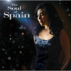 Spain : The Soul of Spain